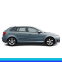 A3 (2004-2013)